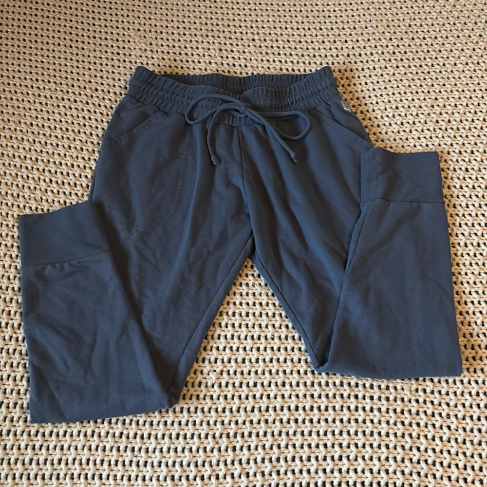 Sweat pants